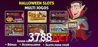 Explore as vantagens do 3788bet: serviço profissional e confiabilidade