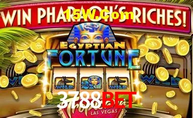 Diretório de Jogos 3788bet