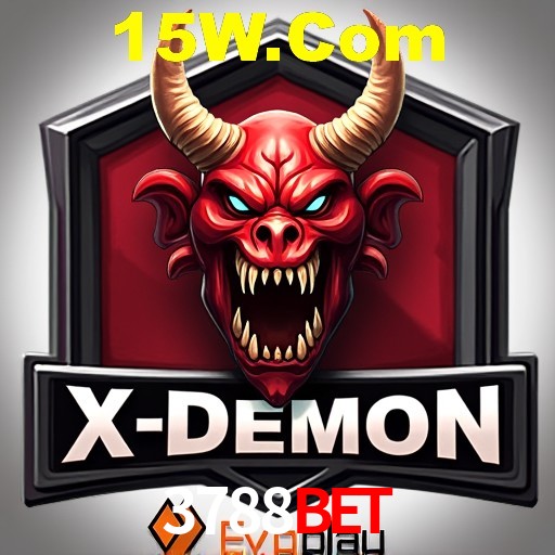 PIX Instantâneo 3788bet