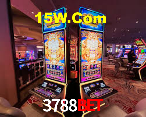 3788bet.com
