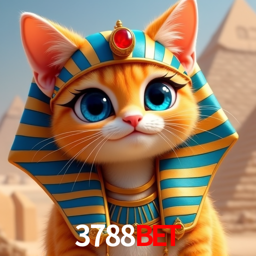 Jogo Spaceman 3788bet