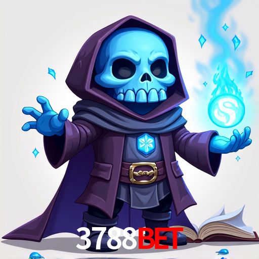 3788bet Brasília - Crash Guide