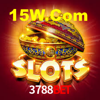 3788bet App - Aplicativo Móvel Oficial