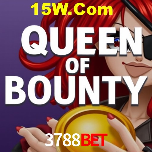 APP oficial da 3788bet para mobile