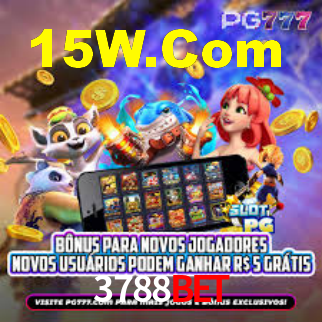 3788bet - App Features