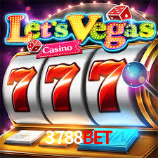 Programa VIP 3788bet