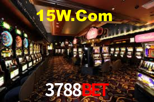 3788bet