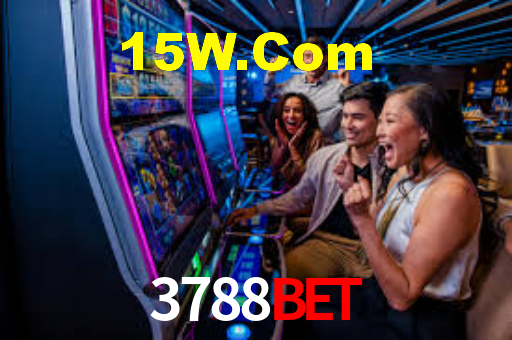 3788bet