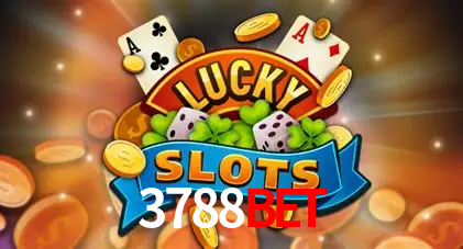 3788bet - User Statistics