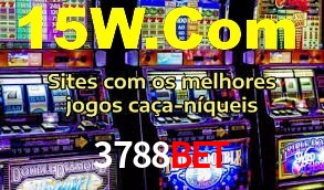 3788bet login
