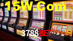 3788bet