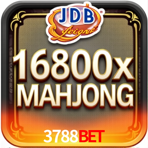 Apostas Esportivas na 3788bet: Um Guia Completo