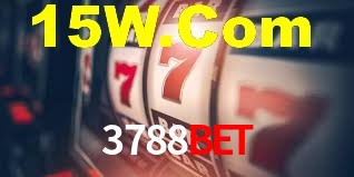 Crash Games Statistics 3788bet