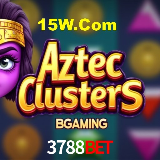 Torneios 3788bet