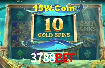 3788bet - Winners Celebration