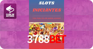 3788bet,3788bet.com