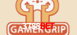 3788bet Belo Horizonte - Basketball
