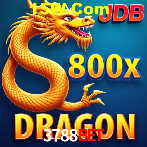 3788bet Bônus - Pacote R$5.000 + VIP