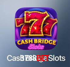 3788bet