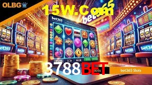 Statistics 3788bet