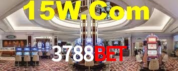 3788bet