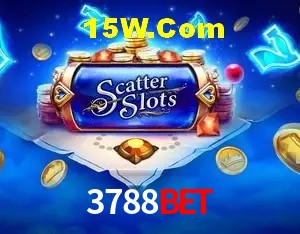 3788bet Belo Horizonte - Winners