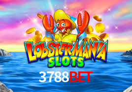 3788bet