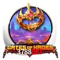 3788bet App Interface