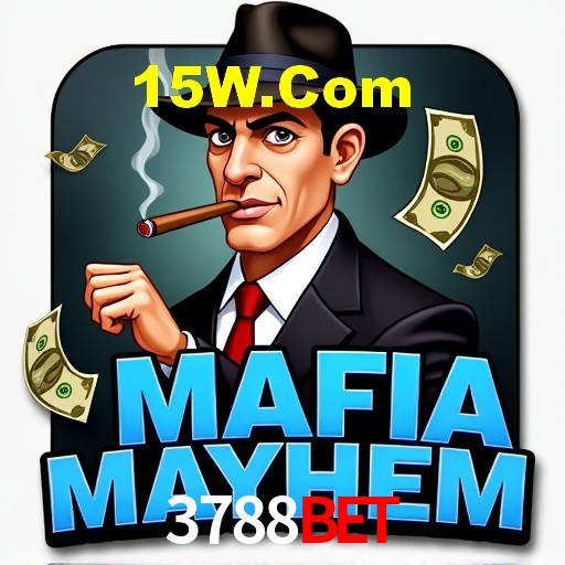 Mesa de Blackjack 3788bet