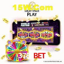 Basketball Betting 3788bet