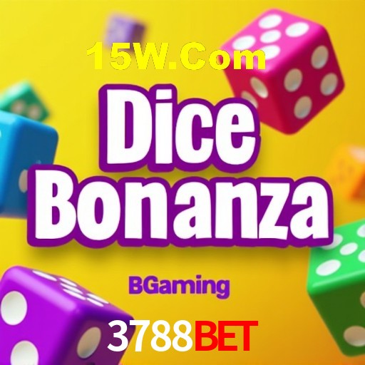 Casino VIP 3788bet