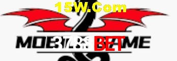 3788bet Salvador - Football