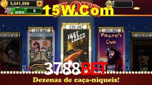 Player Reviews 3788bet