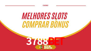 3788bet,3788bet.com