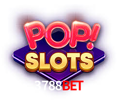 3788bet