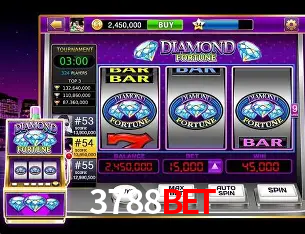 3788bet - cassino ao vivo