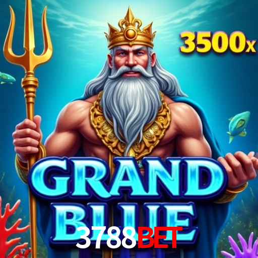 3788bet Belo Horizonte - Reivindique Bonus