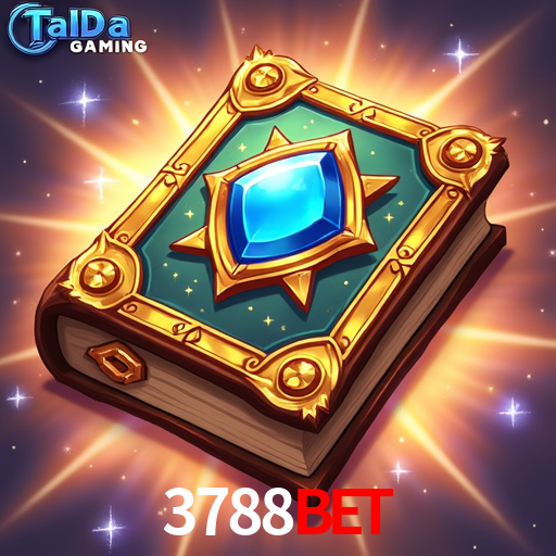 Apostas de Futebol 3788bet