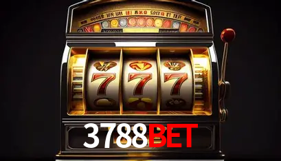 3788bet Belo Horizonte - Payments