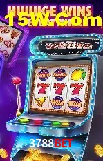 3788bet Fortaleza - Reviews