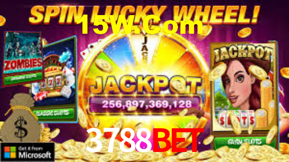 3788bet - Installation Guide