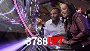 3788bet,3788bet.com