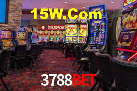 3788bet - App Performance