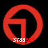 3788bet Curitiba - Live Betting