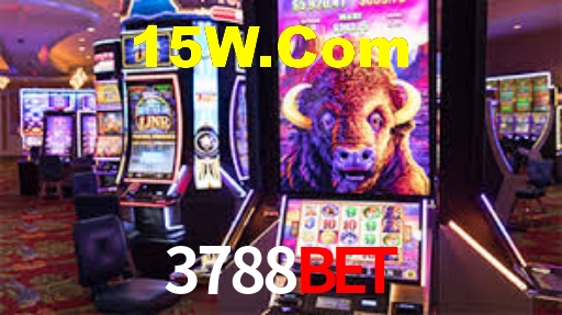 3788bet: A Experiência de Casino com Jogos de Mesa ao Vivo