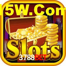 3788bet - Game Jogo Cassino no Brasil - 3788bet.com