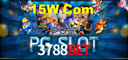 3788bet login