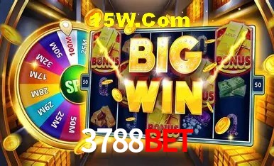3788bet - Login Methods