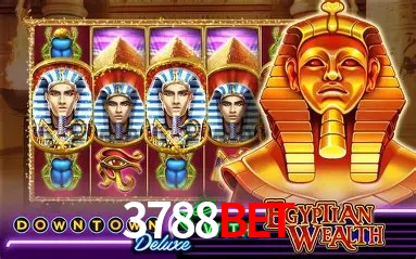 Estatísticas do Jogo 3788bet