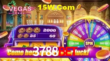 Provedores de Jogos 3788bet
